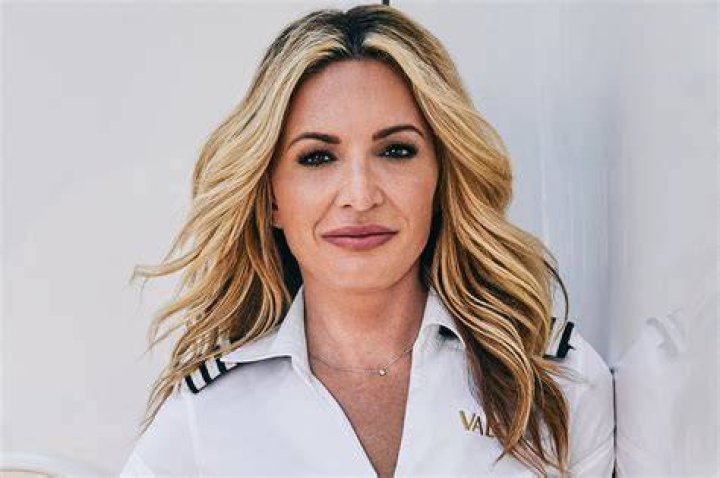 Kate Chastain r&eacute;lation, fortune, taille, tatouage, origine 2023 Taddlr