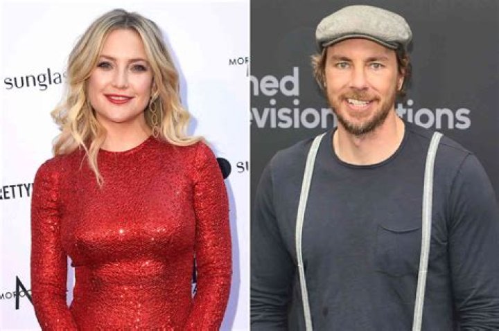 Kate Hudson, Dax Shepard Recall ‘Memorable’ Relationship, Split Us Weekly