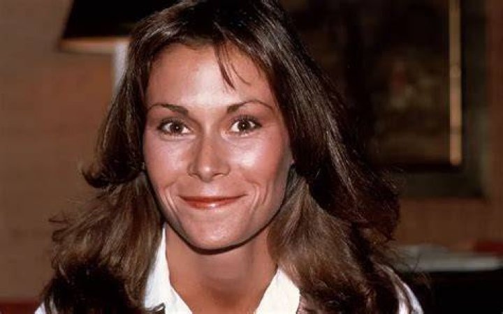 Kate Jackson Biography Spouse, Net Worth, Age, Height, Children, TV