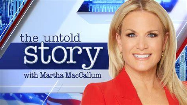 Katherine Timpf Untold and Shocking Truth About The Journalist