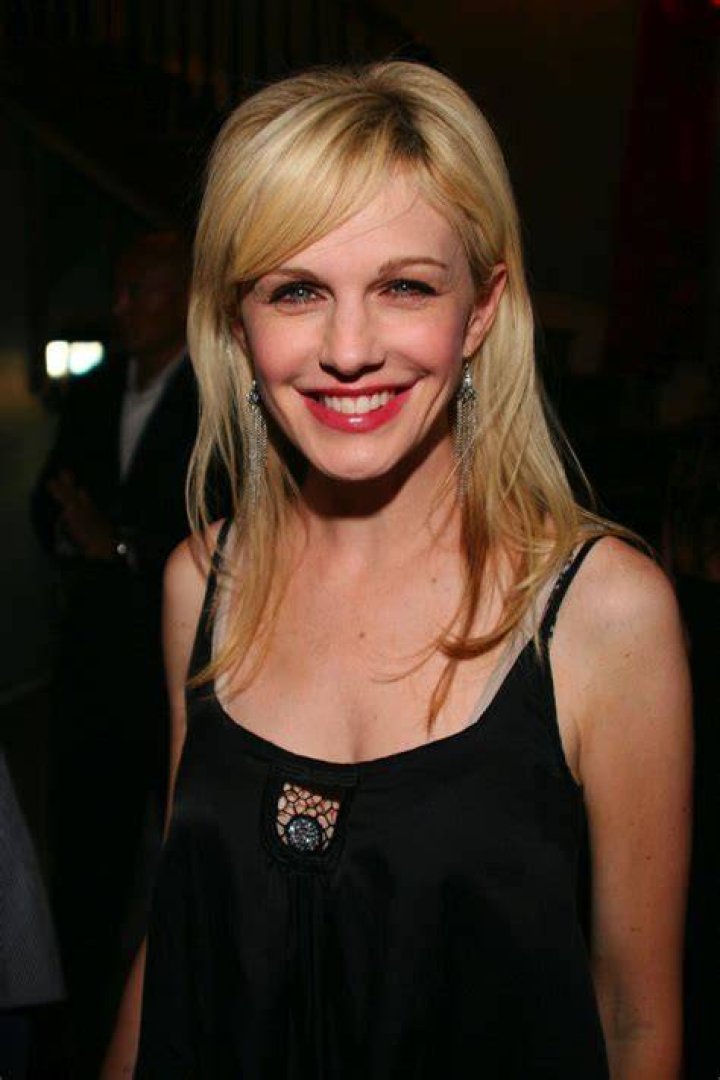 Kathryn Morris wallpapers (13460). Beautiful Kathryn Morris pictures