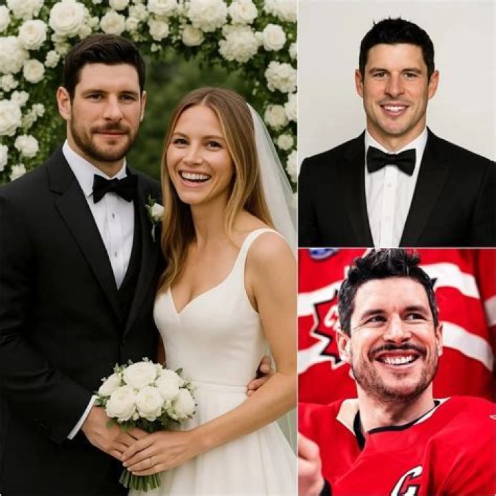 Kathy Leutner Wedding