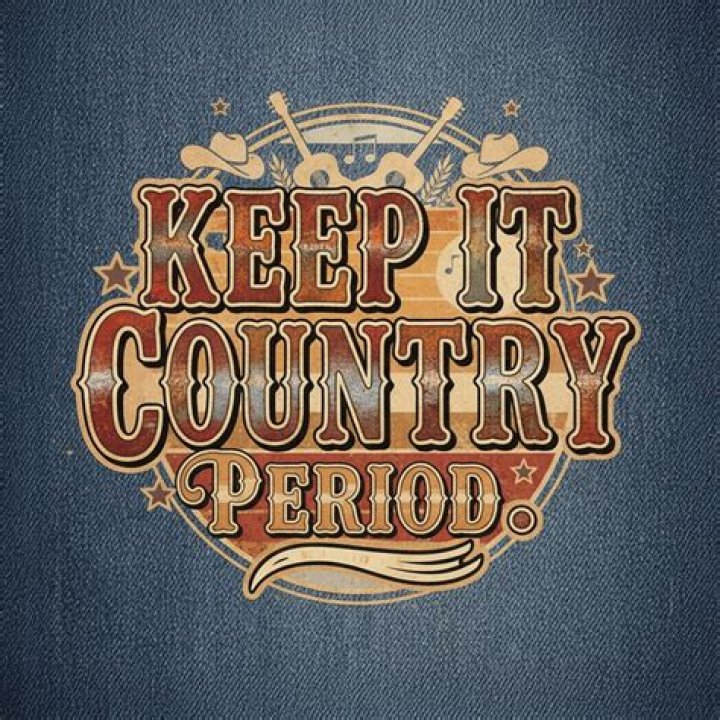 Keep It Country, Kids Chris Young "Lonely Eyes" Single Review