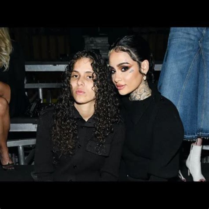 Kehlani And Her Siblings: A Complete Overview