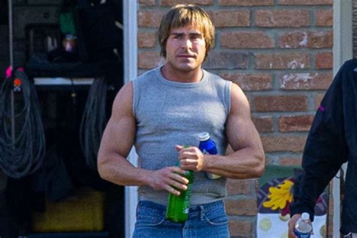 kevin von erich Archives Pro Wrestling Stories