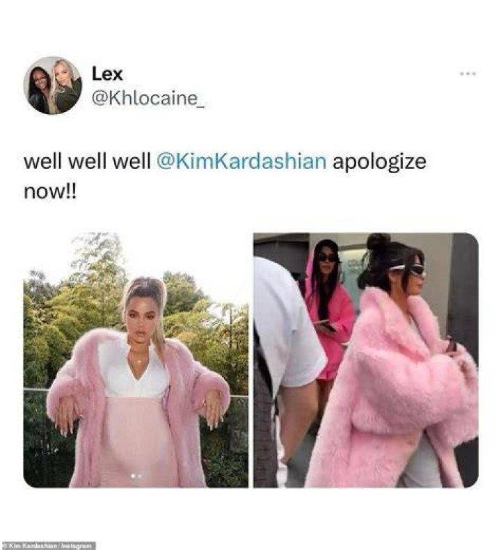 Kim Kardashian Jokes About Her Divorces During PreWedding Toast Us Weekly
