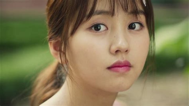 Kim So Hyun Kim So Hyun Pinterest Korean Actresses An vrogue.co