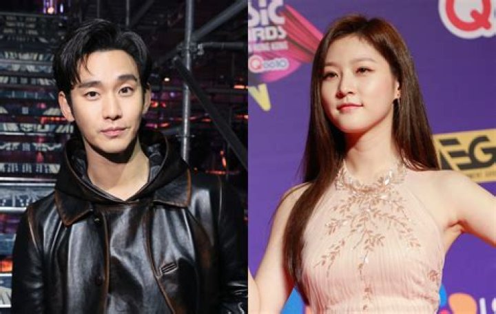 kim soo hyun + kim ji won film in germany for new drama