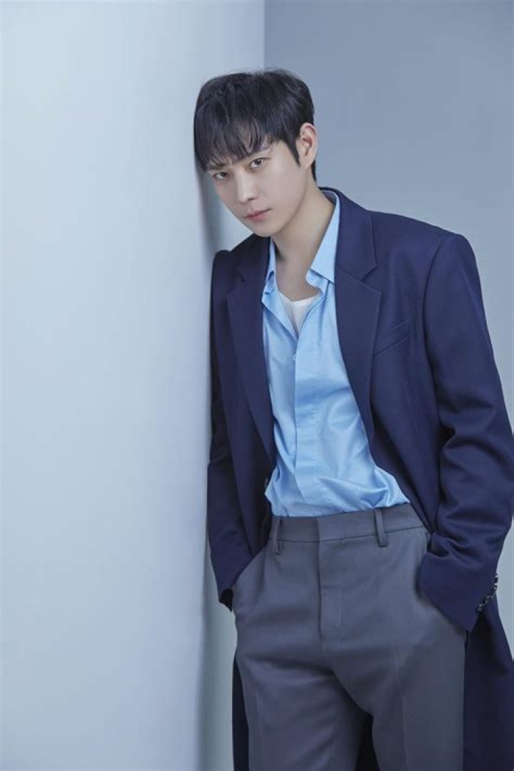 Kim Soohyun Awards IMDb