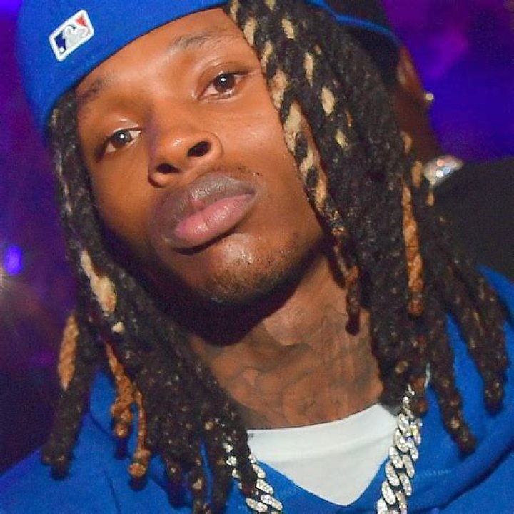 King Von, Chicago Rapper, Shot Dead at 26