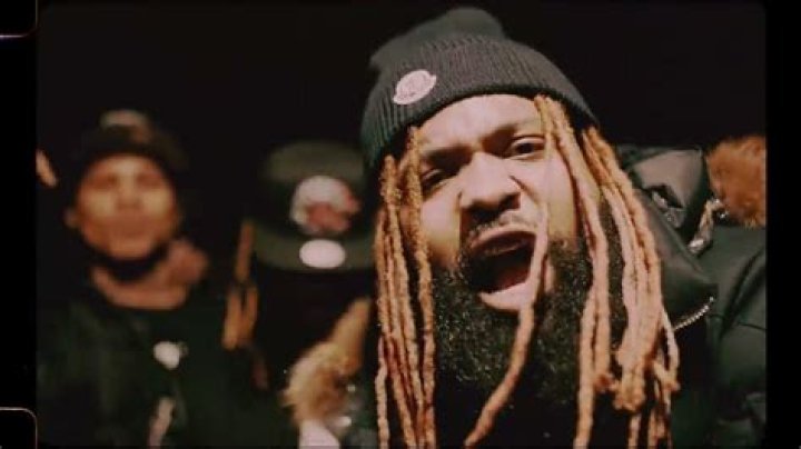 King Von Official Resso List of songs and albums by King Von Resso