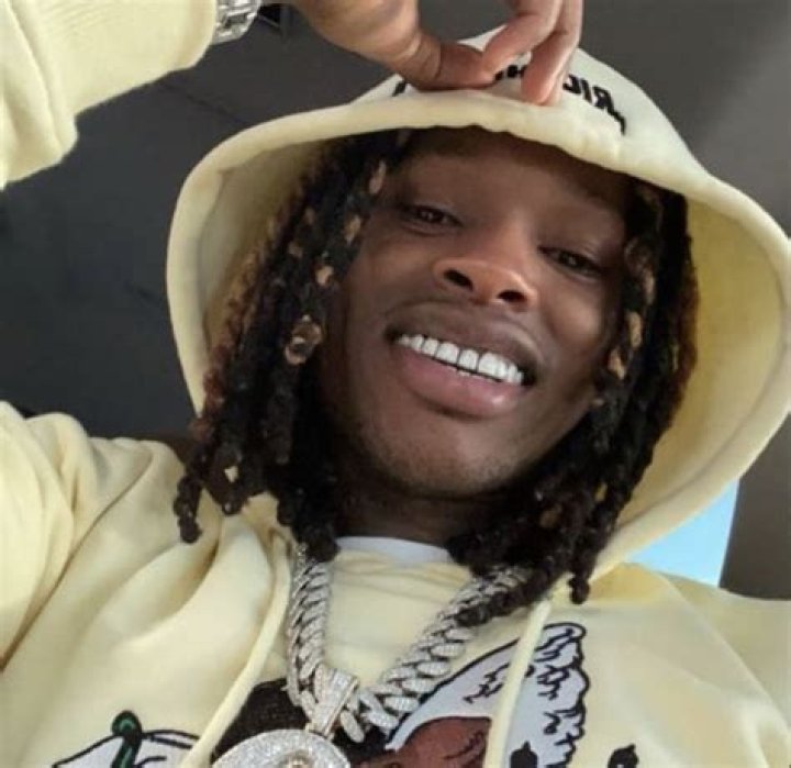 King Von Pfp Top Best King Von Pfp For Discord Tiktok Instagram Etc