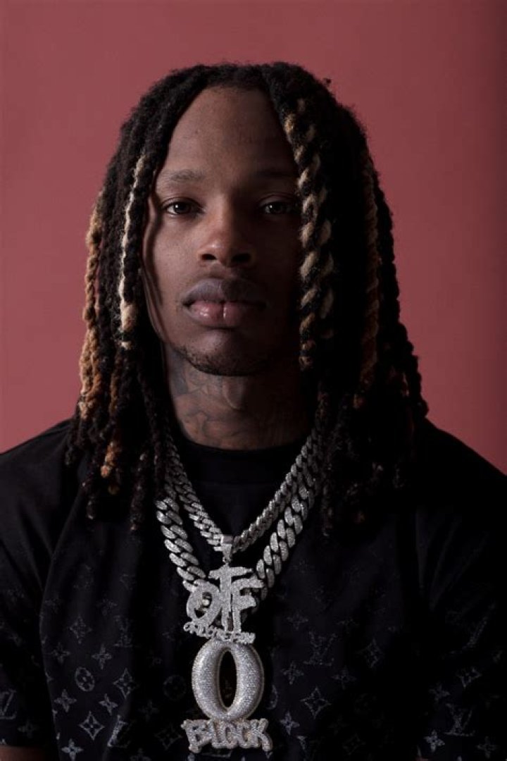 King Von's Family Thanks Fans After Rapper's Death 'You're Keeping His