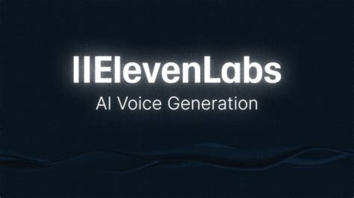 Kits AI ElevenLabs for AI Music and AI Singing Kits.AI