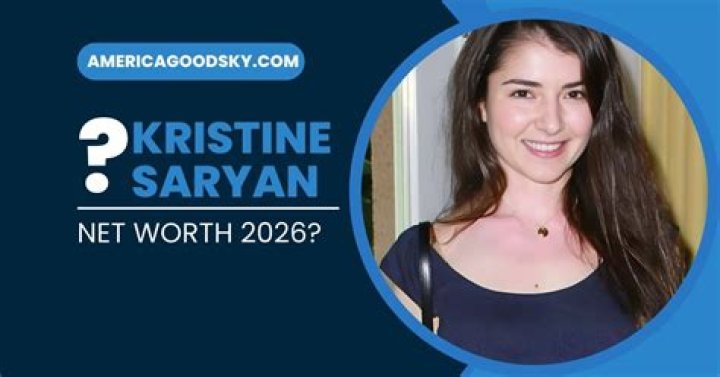 Kristine W Age, Wiki, Bio, Trivia, Photos