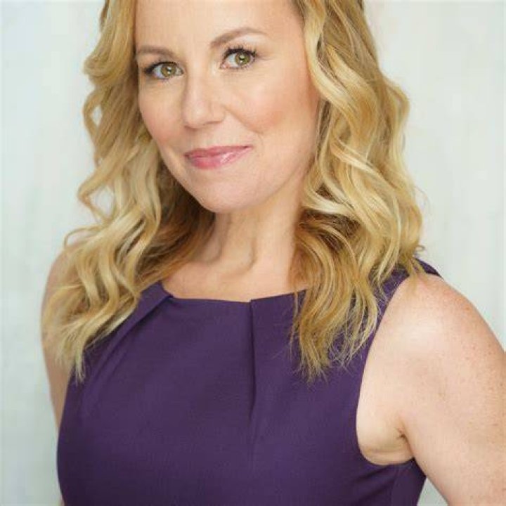 Kristy Patrick is fundraising for Cancer Research UK