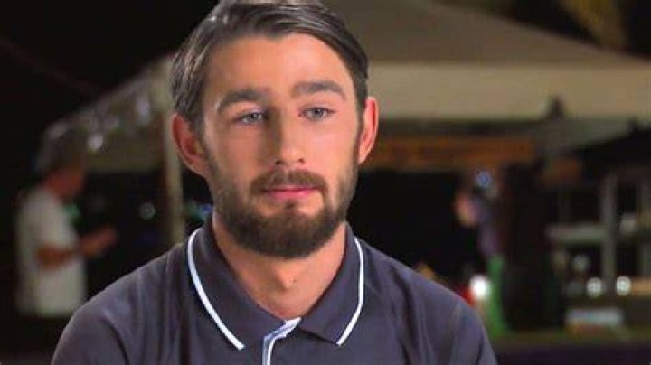 Kyle Below Deck where is he now? Entertainment Heatworld