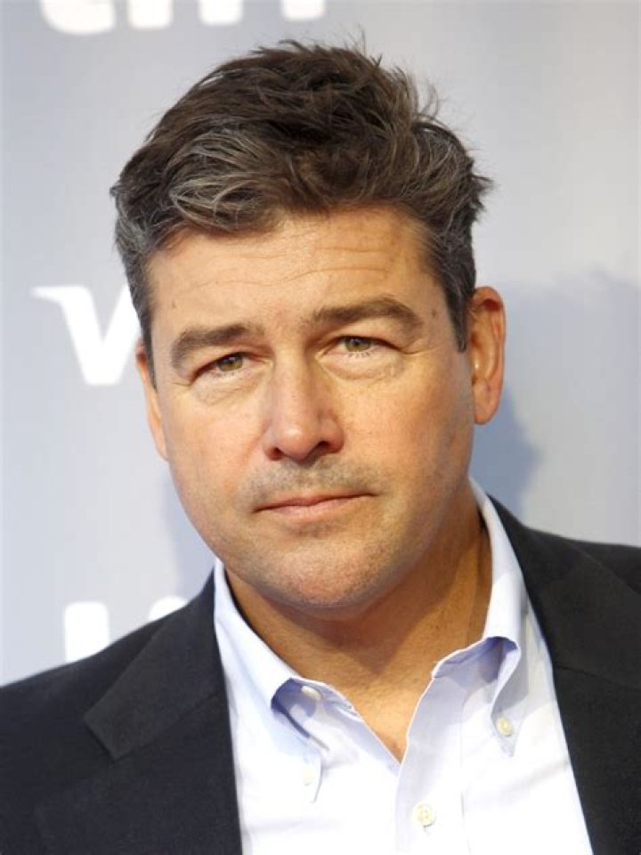 Kyle Chandler Sa biographie AlloCin&eacute;