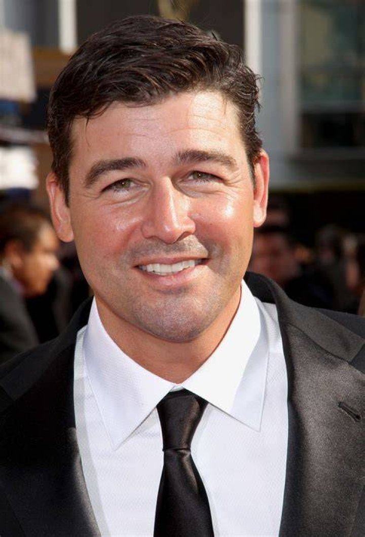 Kyle Chandler's Daughter Grew Up To Be