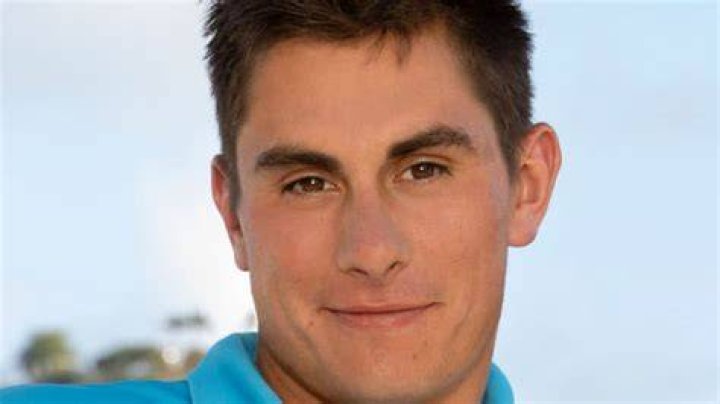 Kyle From Below Deck Season 11 Everything To Know Show Star News