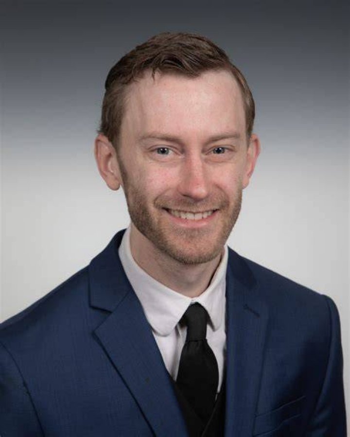 Kyle Johnson Financial Strategies Group