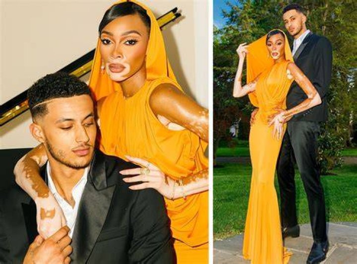 Kyle Kuzma Splits With Supermodel GF After Trade From Lakers