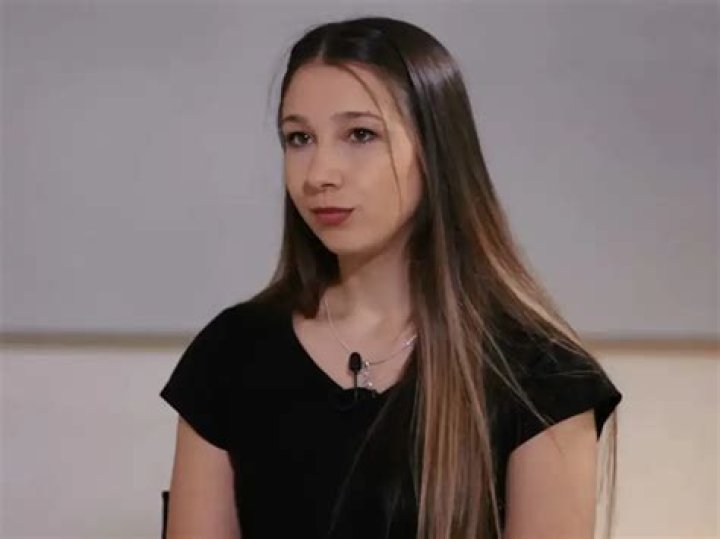La defensa de Nahir Galarza critic&oacute; la rapidez con la que los jueces