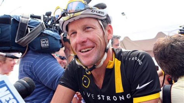 Lance Armstrong Net Worth 2024: An Updated Estimate