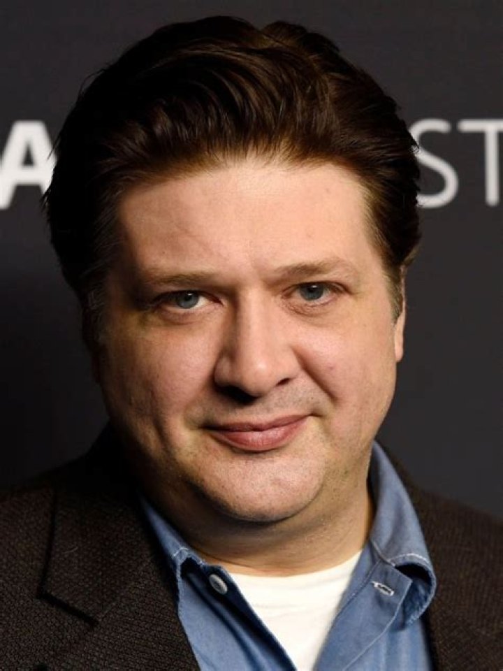 Lance Barber Facts, Bio, Career, Net Worth AidWiki