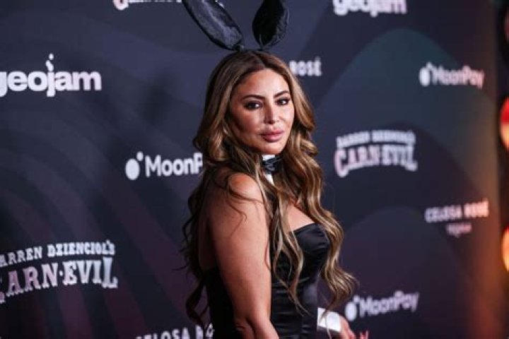 Larsa Pippen Net Worth in 2023 How Much is the TV Personality Worth