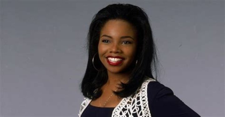 Laura Winslow Did Not Pass Away