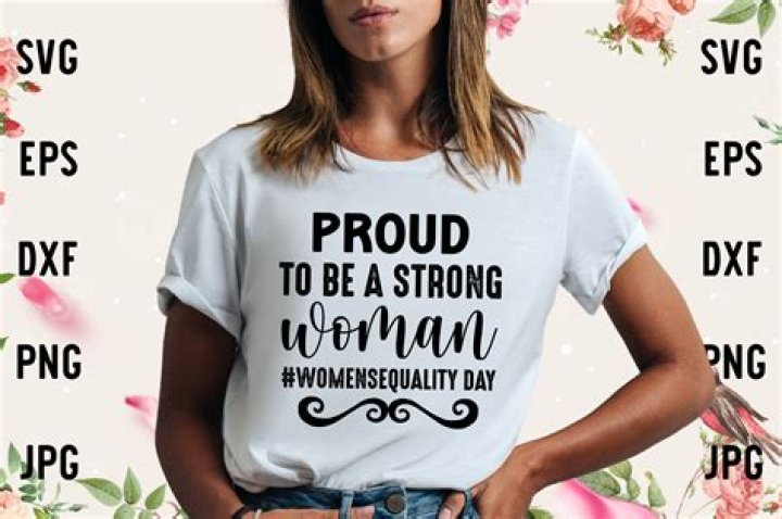 “Proud to be a strong woman” Riley Gaines shows off her muscles