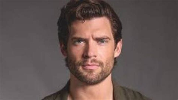 Learn About David Corenswet's Relationship Status