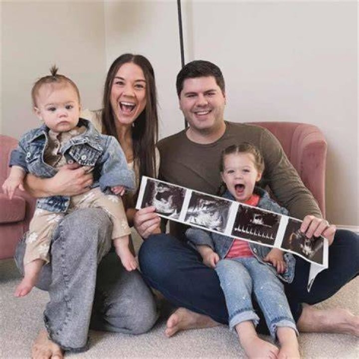 Learn About: Kylee Russell And Her Children