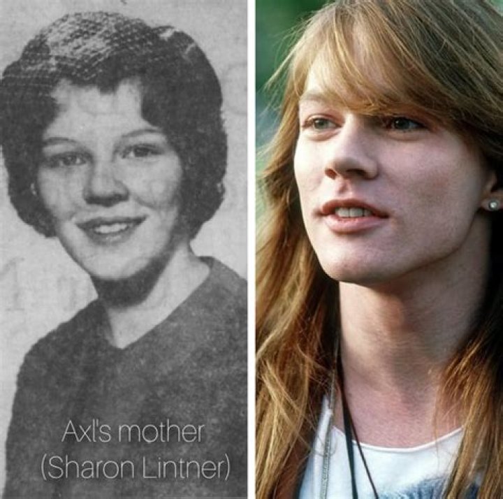 Learn About Sharon E. Lintner: The Ultimate Guide