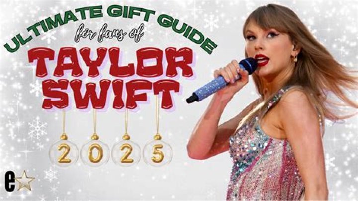Learn More About Taylor Atelian - A Comprehensive Guide