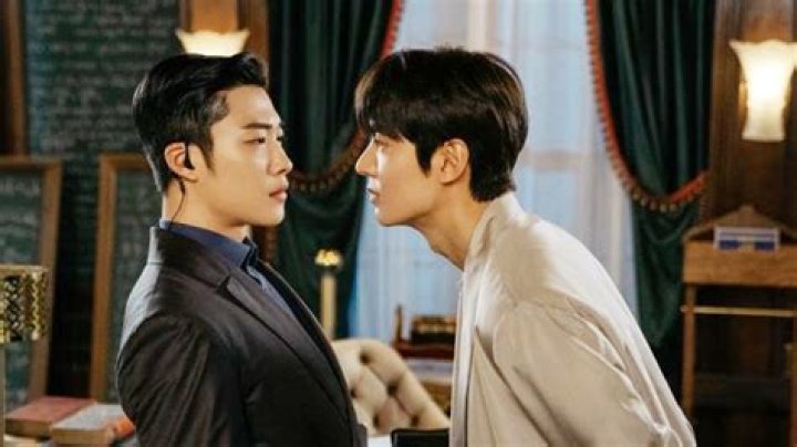 Lee Jae Wook Best Kdramas You Must Watch After &lsquo;Alchemy of Souls