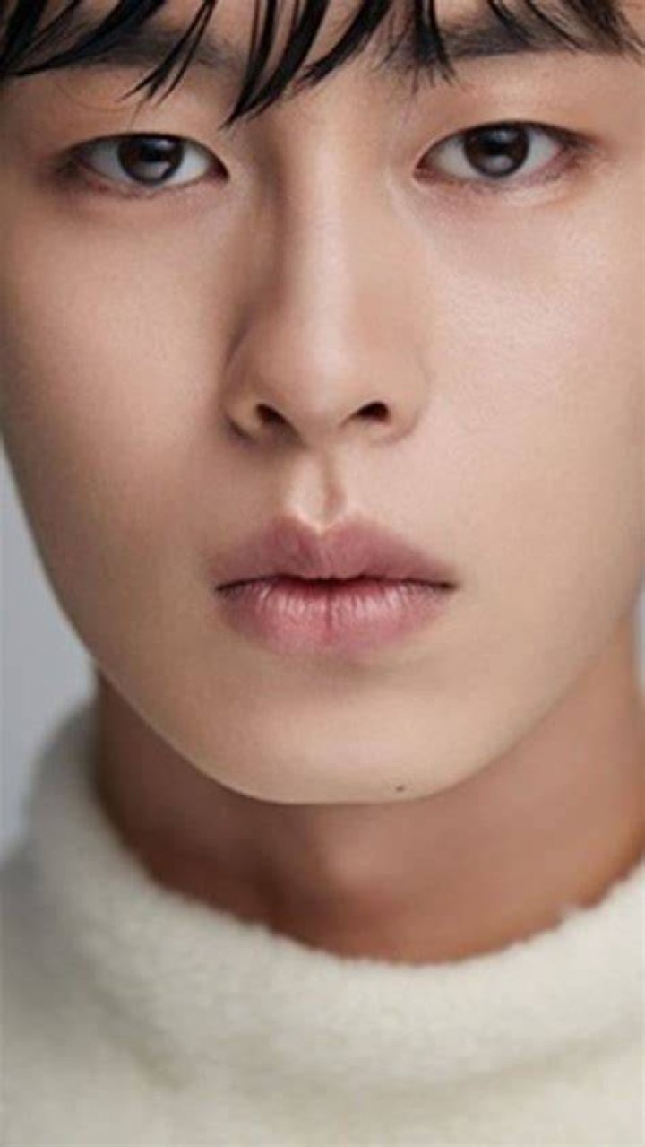 Lee Jaewook Wallpapers Wallpaper Cave