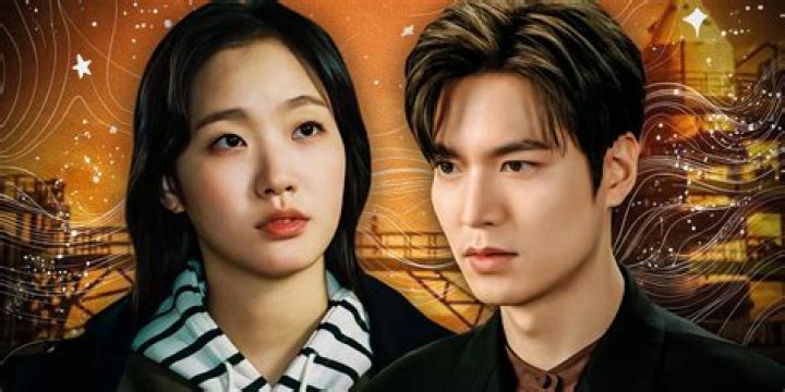Lee Min Ho trong c&aacute;c bộ phim H&agrave;n Quốc Bạn đ&atilde; xem hết chưa? Bấm để kh&aacute;m