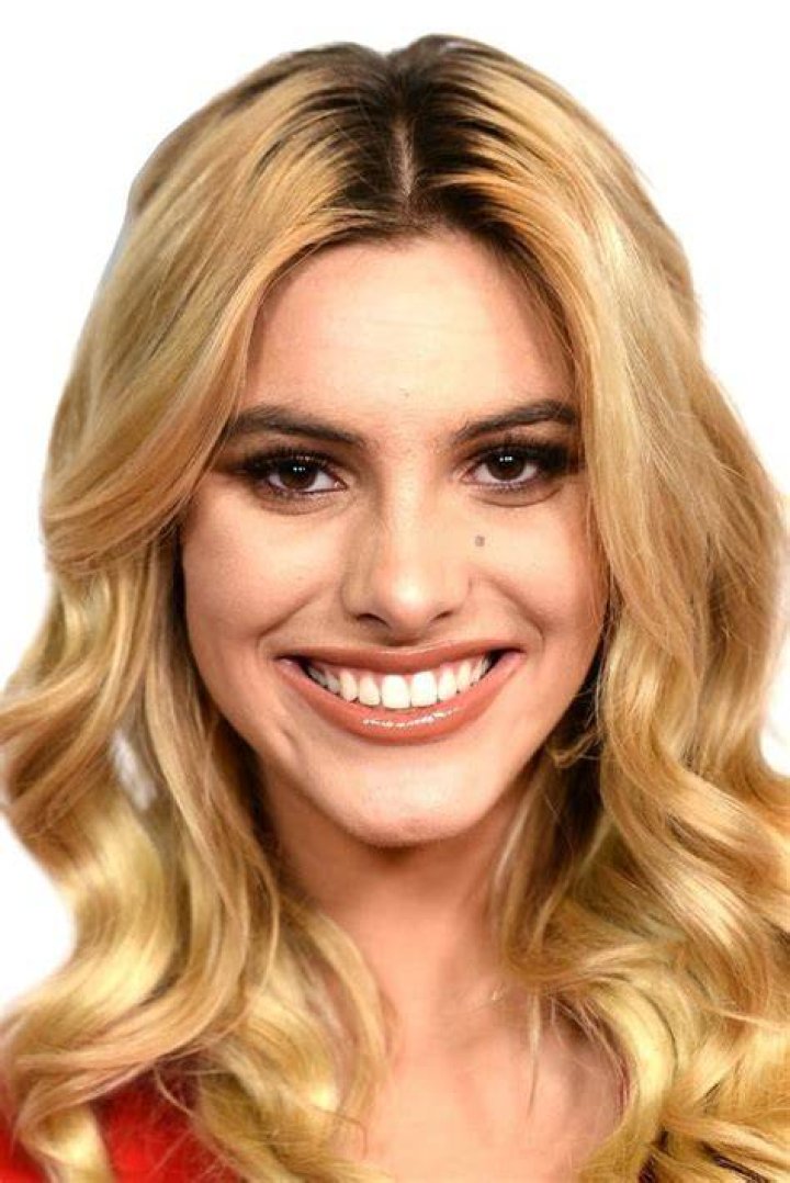 Lele Pons Wiki, Biography, Age, Boyfriend, Facts and More