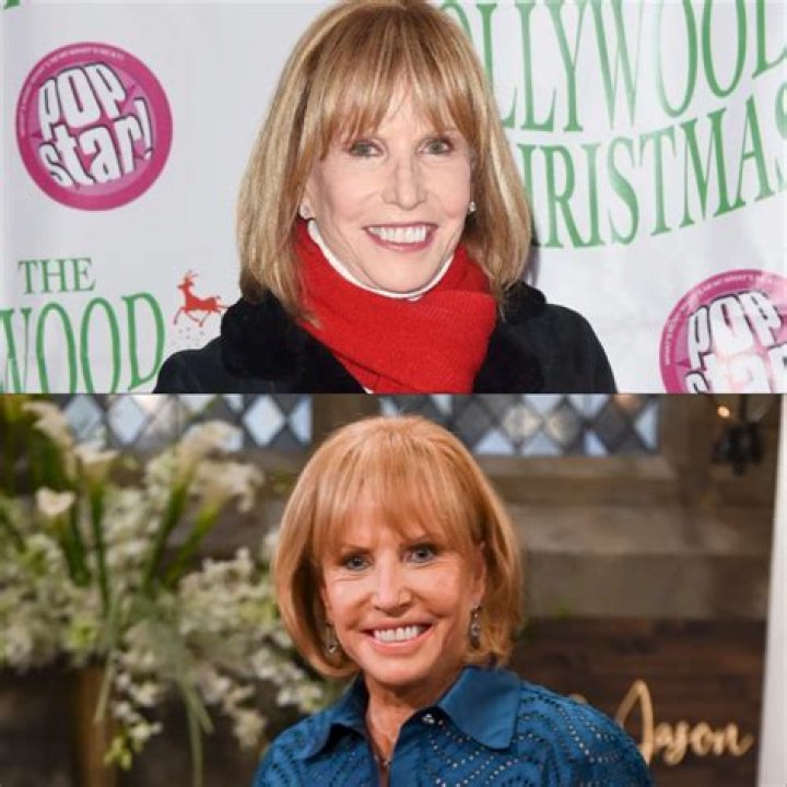 Leslie Charleson Opens up About Her Recovery and Return to General Hospital