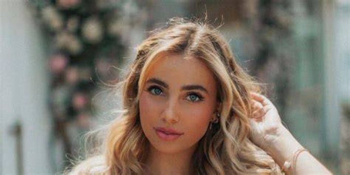 Lexi Hensler Age, Height, Net Worth, Real Name, Boyfriend And Biography