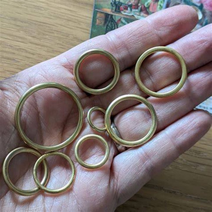 lexicon Brass sew christopher reeve accident date Advance sale eyebrow