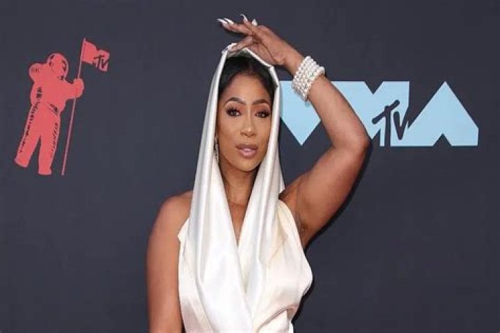 LHHATL Star Tommie Lee Will Reportedly Spend 48 Hours In Jail On DUI