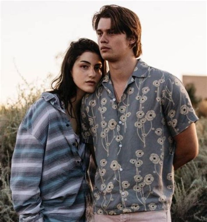 Lilli Kay Wiki, Bio, Age, Birthday, Boyfriend, Parents, Net worth