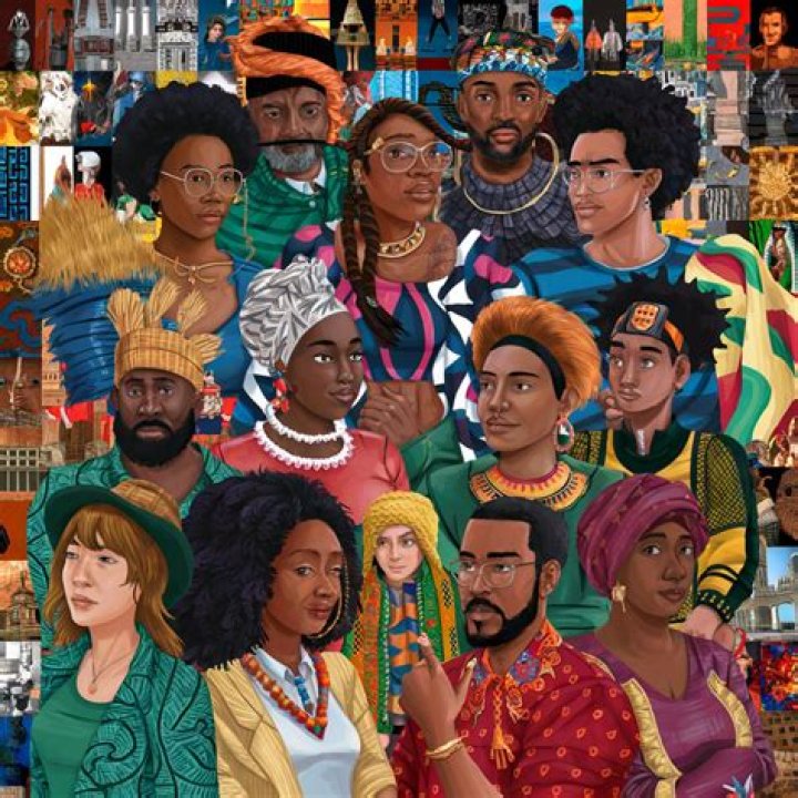 Lily Gladstone: A Journey Through Identity And Expression