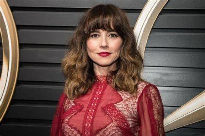 Linda Cardellini's Partner Steve Rodriguez Wiki, Age, Children, Net Worth