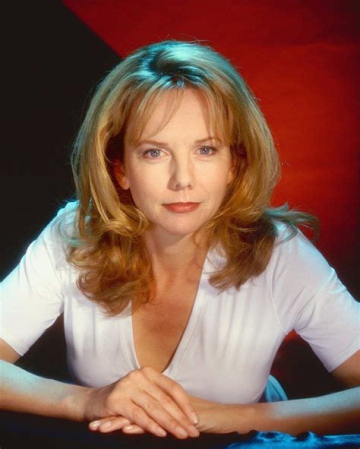Linda Purl Biography, Height & Life Story Super Stars Bio