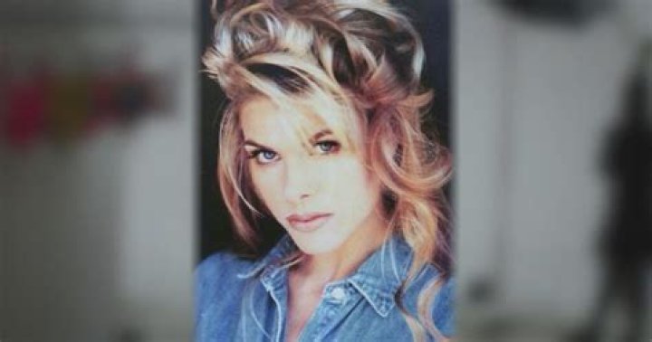 Linda Sobek Net Worth & Biography 2022 Stunning Facts You Need To Know