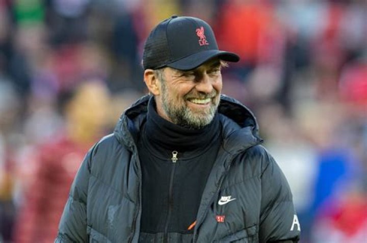 Liverpool are reportedly looking to sign a number of Bellinghams